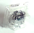 Solta Medical Fraxel 15mm Cool Tip MC-RS-CRTL-US Zimmer Connector Handle Plastic