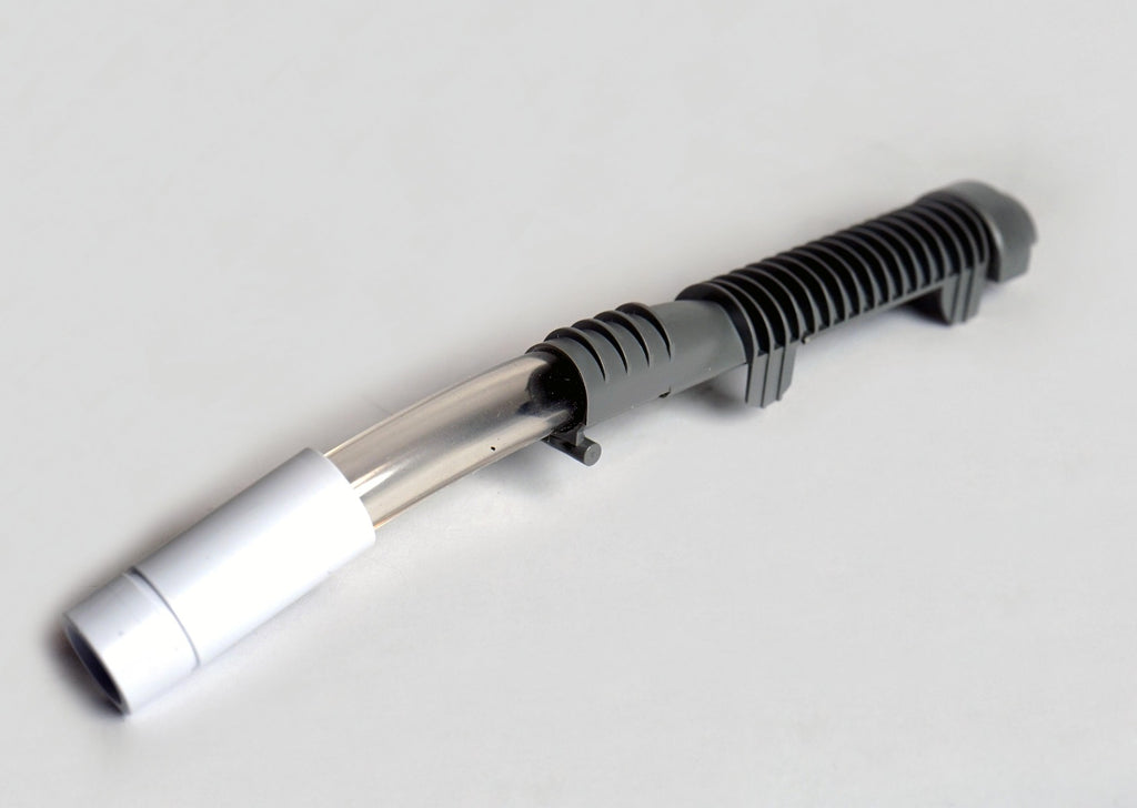 Solta Medical Fraxel 15mm Cool Tip MC-RS-CRTL-US Zimmer Connector Handle Plastic