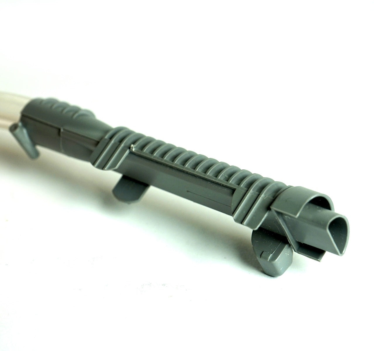 Solta Medical Fraxel 15mm Cool Tip MC-RS-CRTL-US Zimmer Connector Handle Plastic