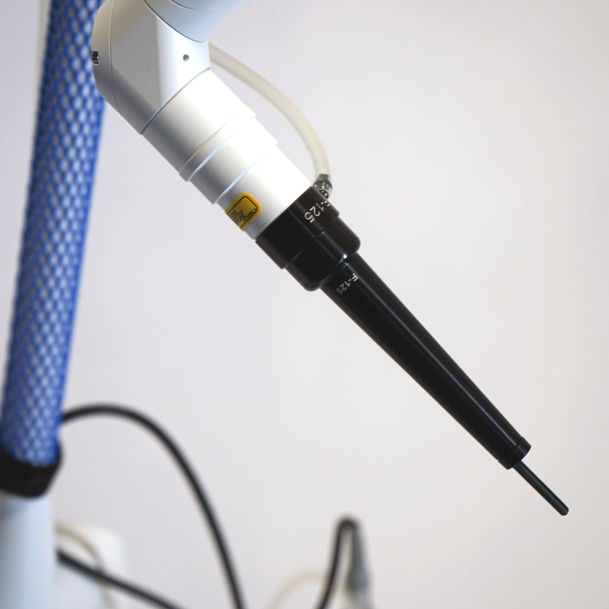 2017 Lumenis AcuPulse CO2 Scanner Skin Resurfacing ENT Incisional Surgery Laser