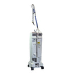 2017 Lumenis AcuPulse CO2 Scanner Skin Resurfacing ENT Incisional Surgery Laser