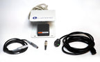 2017 Lumenis AcuPulse CO2 Scanner Skin Resurfacing ENT Incisional Surgery Laser