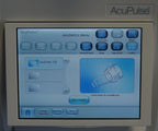 2017 Lumenis AcuPulse CO2 Scanner Skin Resurfacing ENT Incisional Surgery Laser
