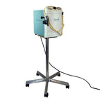 Parisian Peel Esprit DMX-1500 Crystal Micro Dermabrasion Skin Resurfacing 624 Hr