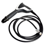 Storz CuraMedix OrthoPulse 50 OrthoPulse MASTERPULS Shockwave Therapy Massage