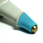 BTL Exilis R2 Applicator XP Small RF Handpiece Face Skin Tightening Facial PARTS
