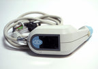 BTL Exilis R2 Applicator XP Small RF Handpiece Face Skin Tightening Facial PARTS