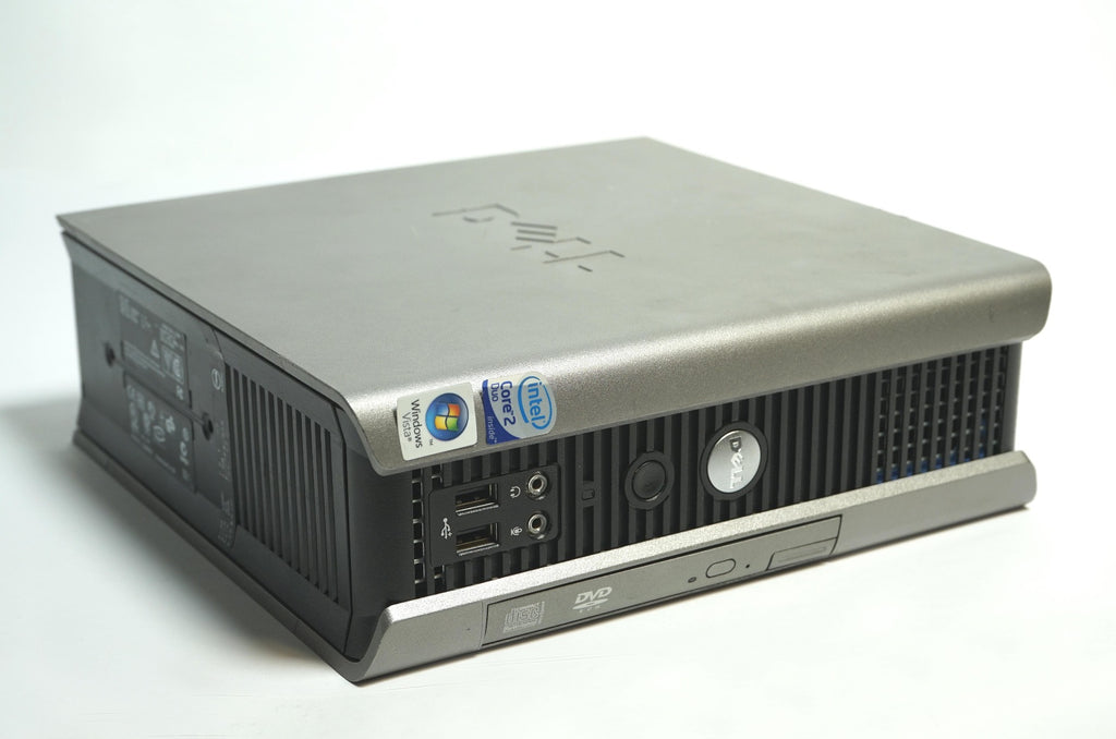 Canfield IntelliStudio Mirror Studio Visia Body Photo Analysis Dell PC CPU PARTS