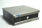 Canfield IntelliStudio Mirror Studio Visia Body Photo Analysis Dell PC CPU PARTS