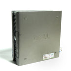 Canfield IntelliStudio Mirror Studio Visia Body Photo Analysis Dell PC CPU PARTS