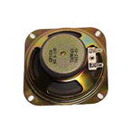 Cutera Xeo CoolGlide 4in Speaker GF1004 8-ohm 6-10W Electrical PARTS AS IS