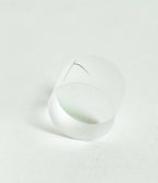 Cutera Excel HR Laser HRA Optic Alexandrite Cavity Alex Round Cylindrical PARTS