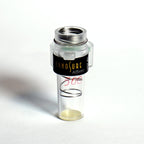 CynoSure Affirm Laser T350 10mm Lens Treatment Tip 100-7004-910 Rejuvenate Skin