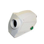 Ellman SandStone Cortes Matrix CO2 Laser Arm Scanner Handpiece Parts As-Is