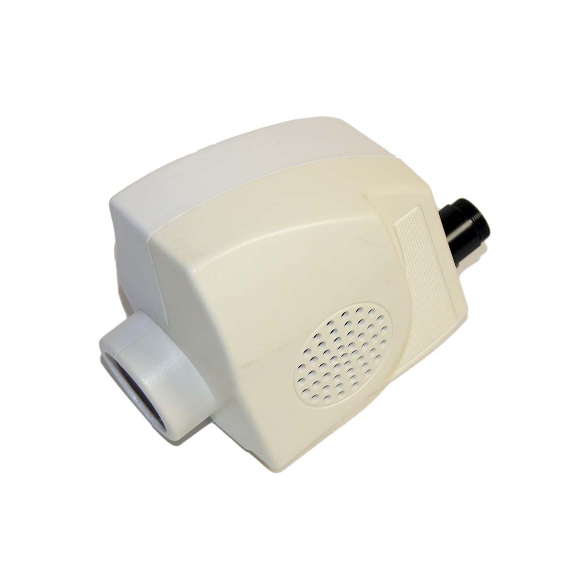 Ellman SandStone Cortes Matrix CO2 Laser Arm Scanner Handpiece Parts As-Is