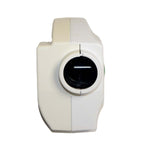 Ellman SandStone Cortes Matrix CO2 Laser Arm Scanner Handpiece Parts As-Is