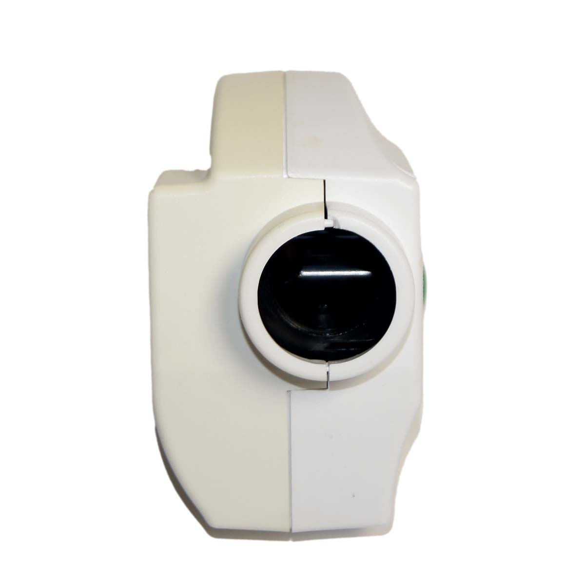 Ellman SandStone Cortes Matrix CO2 Laser Arm Scanner Handpiece Parts As-Is