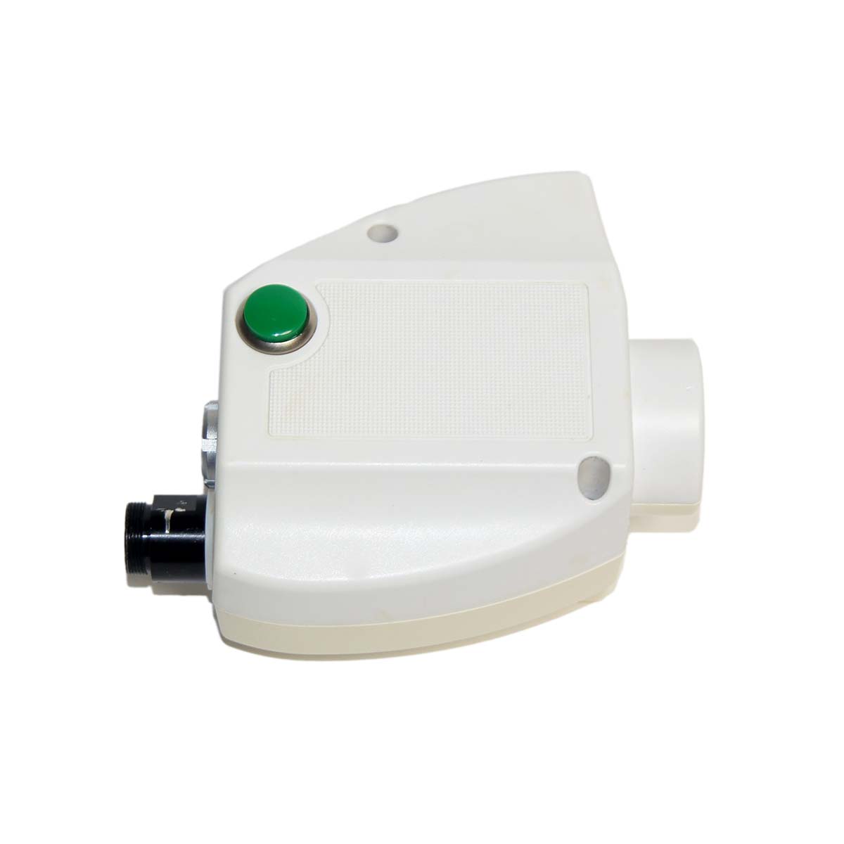 Ellman SandStone Cortes Matrix CO2 Laser Arm Scanner Handpiece Parts As-Is