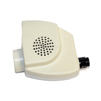 Ellman SandStone Cortes Matrix CO2 Laser Arm Scanner Handpiece Parts As-Is