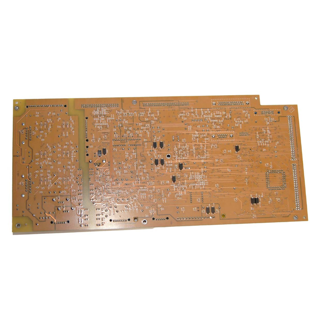 Lumenis Coherent Encore CPU Board PCB Motherboard 0639-412 Part As-Is