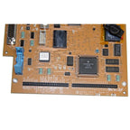 Lumenis Coherent Encore CPU Board PCB Motherboard 0639-412 Part As-Is