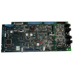 Lumenis Coherent UltraPulse Encore CPU Board PCB Motherboard 0639-412 As-Is