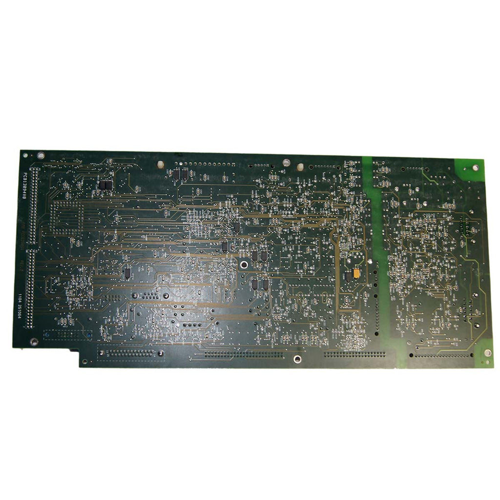 Lumenis Coherent UltraPulse Encore CPU Board PCB Motherboard 0639-412 As-Is