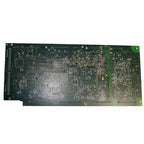 Lumenis Coherent UltraPulse Encore CPU Board PCB Motherboard 0639-412 As-Is