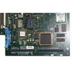 Lumenis Coherent UltraPulse Encore CPU Board PCB Motherboard 0639-412 As-Is