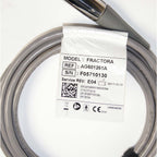 2017 InMode Fractora AG601261A RF Fractional Skin Tightening Handpiece