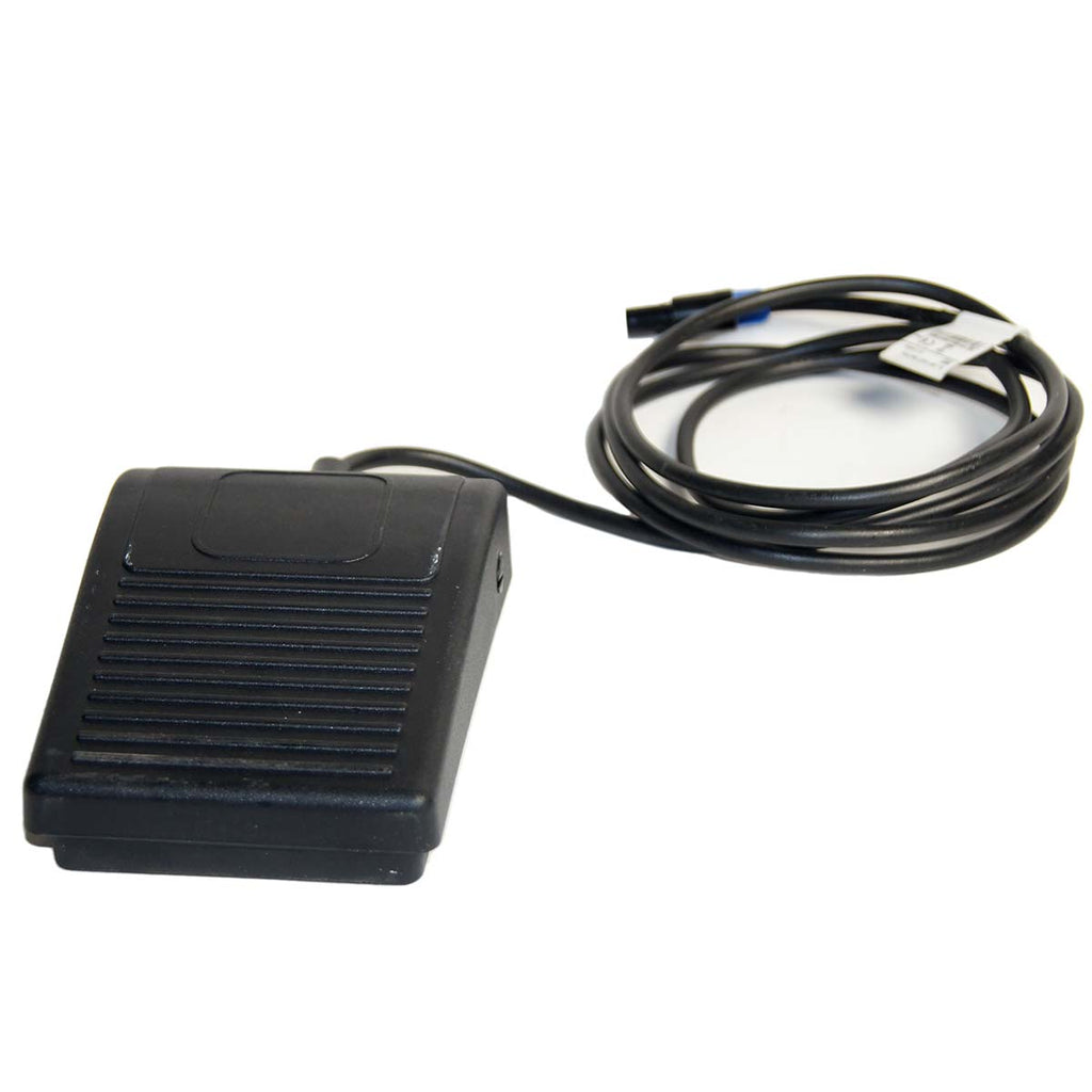 Lumenis Pollogen Foot Switch Pedal 6210-0077