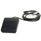 Lumenis Pollogen Foot Switch Pedal 6210-0077