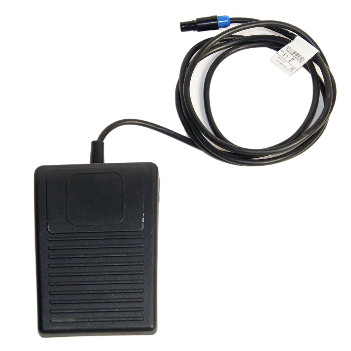Lumenis Pollogen Foot Switch Pedal 6210-0077