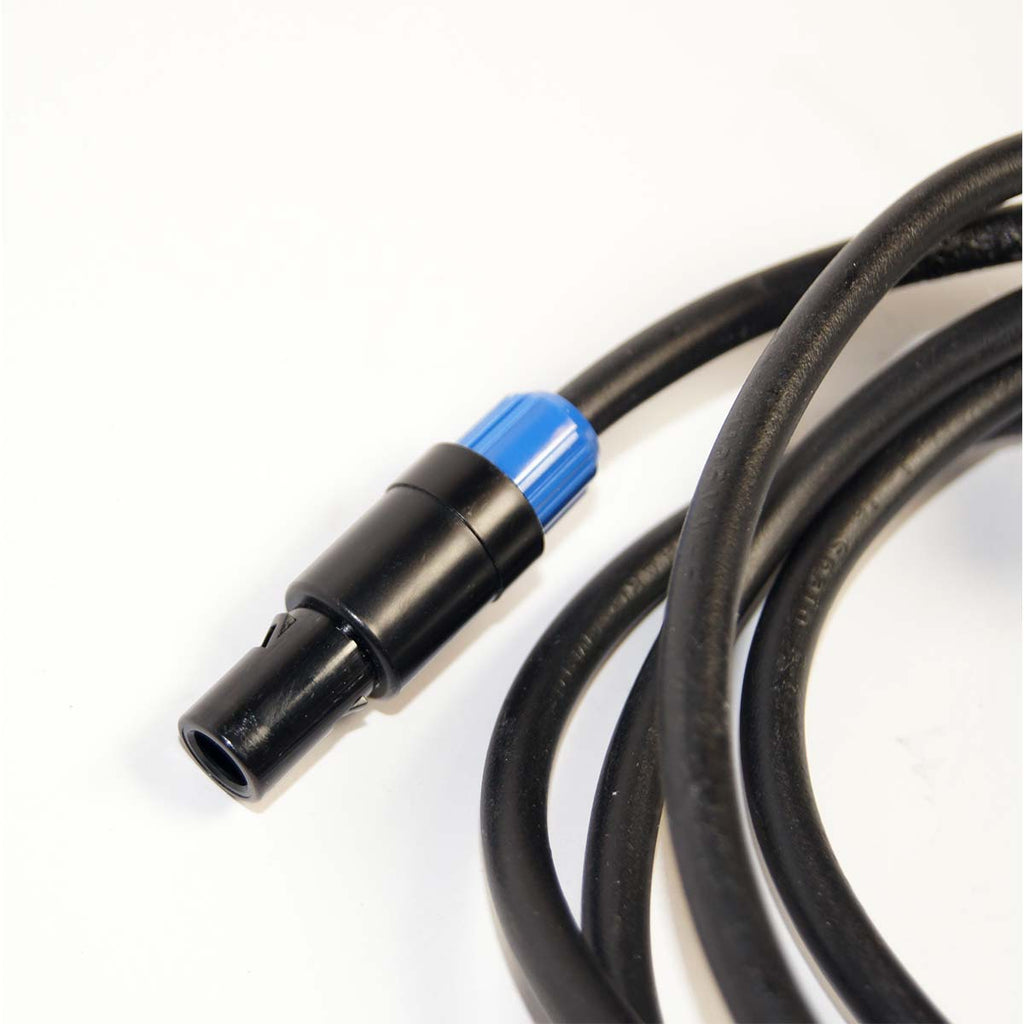 Lumenis Pollogen Foot Switch Pedal 6210-0077