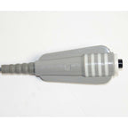 Lumenis Pollogen Legend + Plus A-RP Patient Controlled Manual Switch 21000030US
