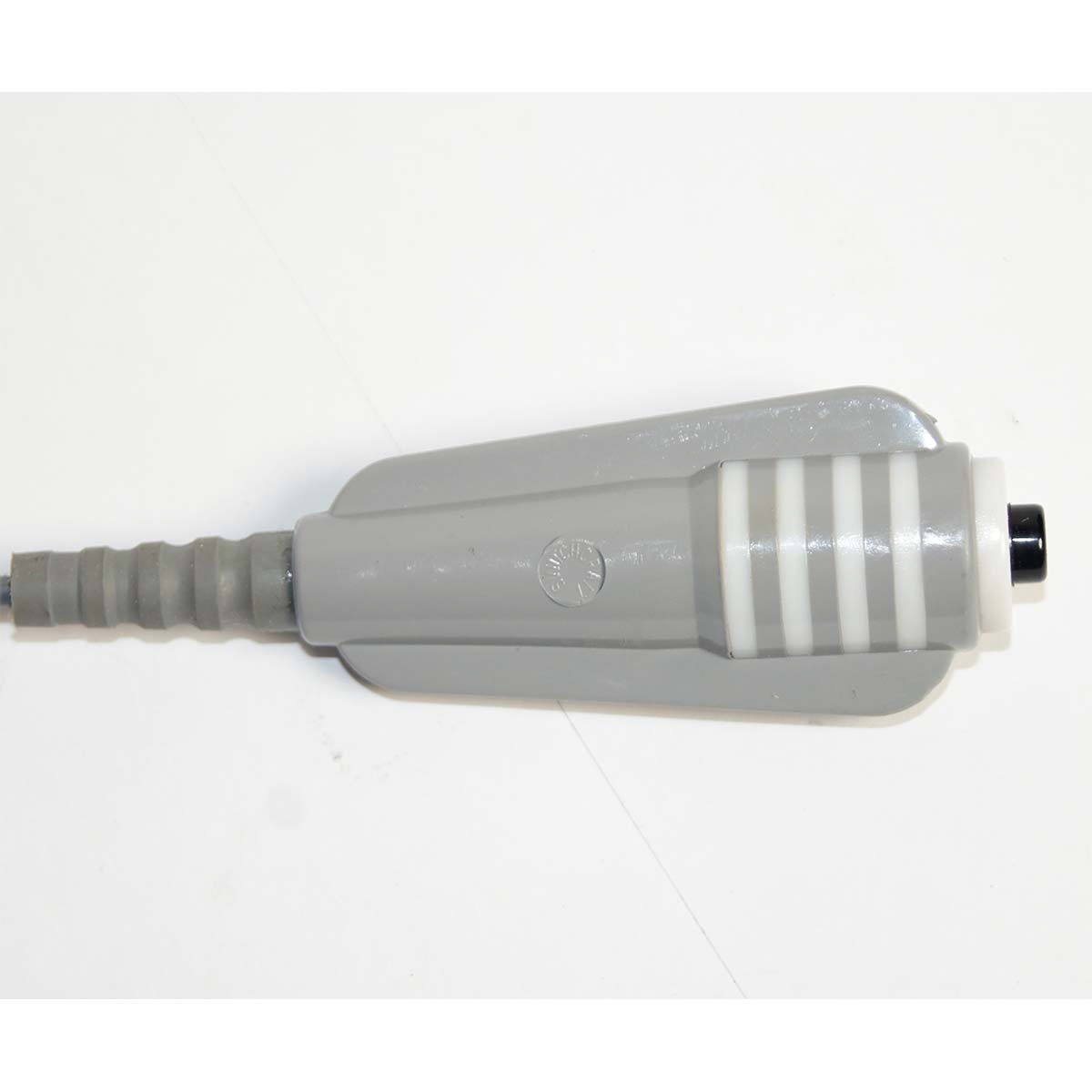 Lumenis Pollogen Legend + Plus A-RP Patient Controlled Manual Switch 21000030US