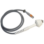 Lumenis Pollogen Legend Skin Tight RF TriPollar Applicator 2 Handpiece 21400270