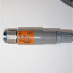 Lumenis Pollogen Legend Skin Tight RF TriPollar Applicator 2 Handpiece 21400270