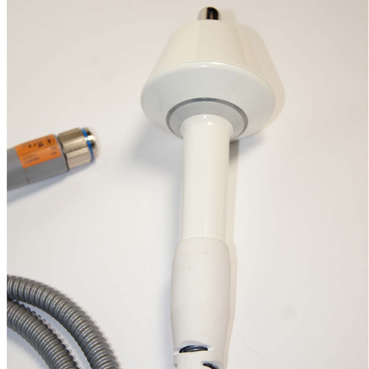 Lumenis Pollogen Legend Skin Tight RF TriPollar Applicator 2 Handpiece 21400270