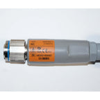 Lumenis Pollogen Legend Skin Tight RF TriPollar Applicator 3 Handpiece 21400370