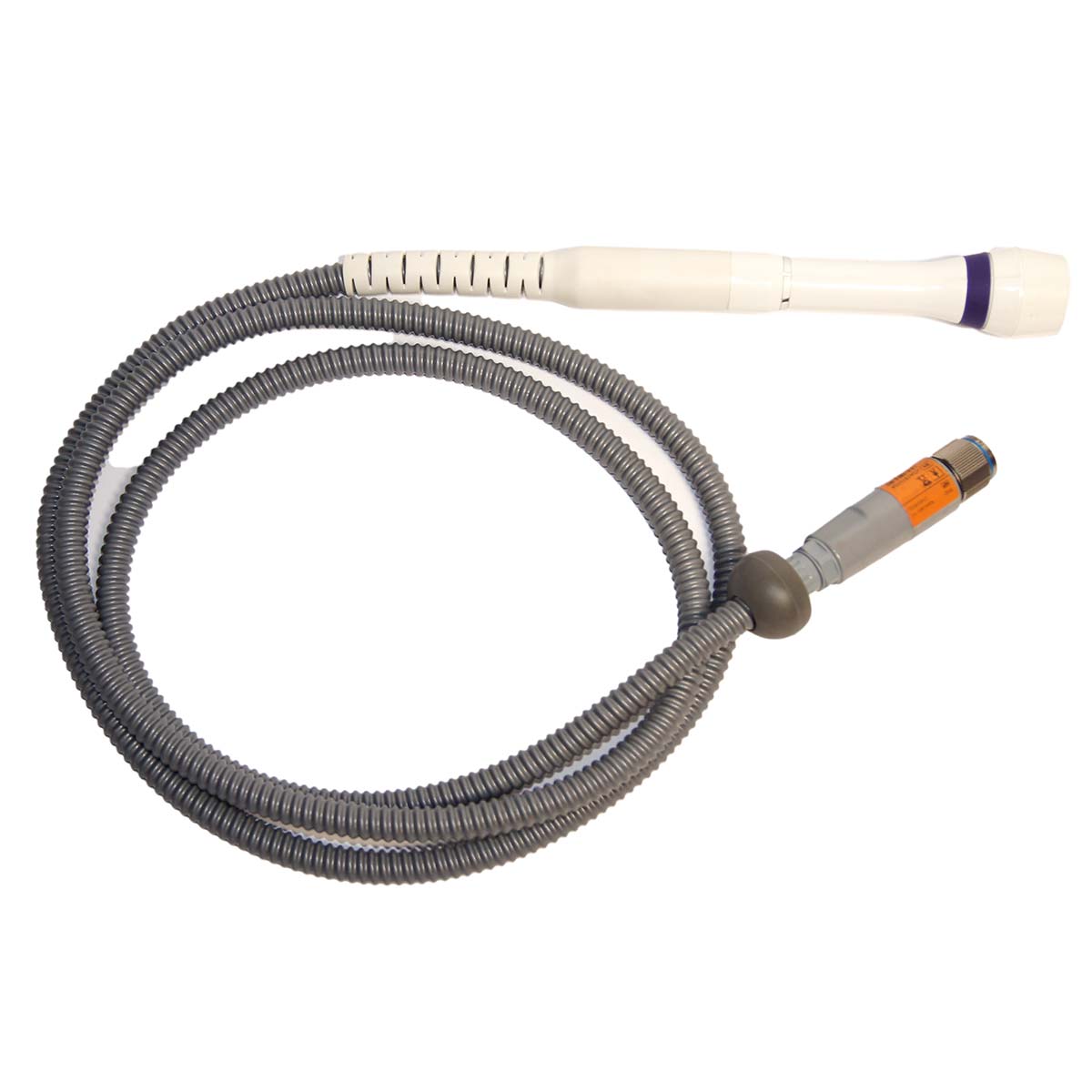 Lumenis Pollogen Legend RF Microneedling Applicator VO Handpiece 21400800U