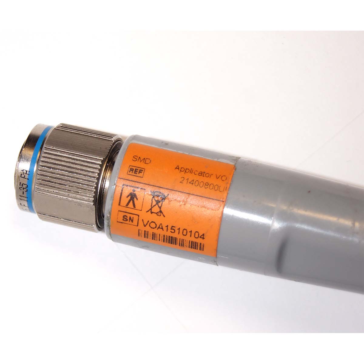 Lumenis Pollogen Legend RF Microneedling Applicator VO Handpiece 21400800U