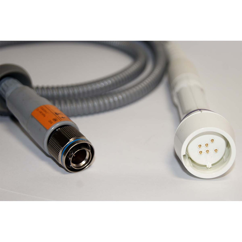 Lumenis Pollogen Legend RF Microneedling Applicator VO Handpiece 21400800U