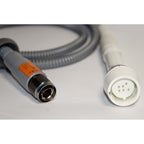 Lumenis Pollogen Legend RF Microneedling Applicator VO Handpiece 21400800U