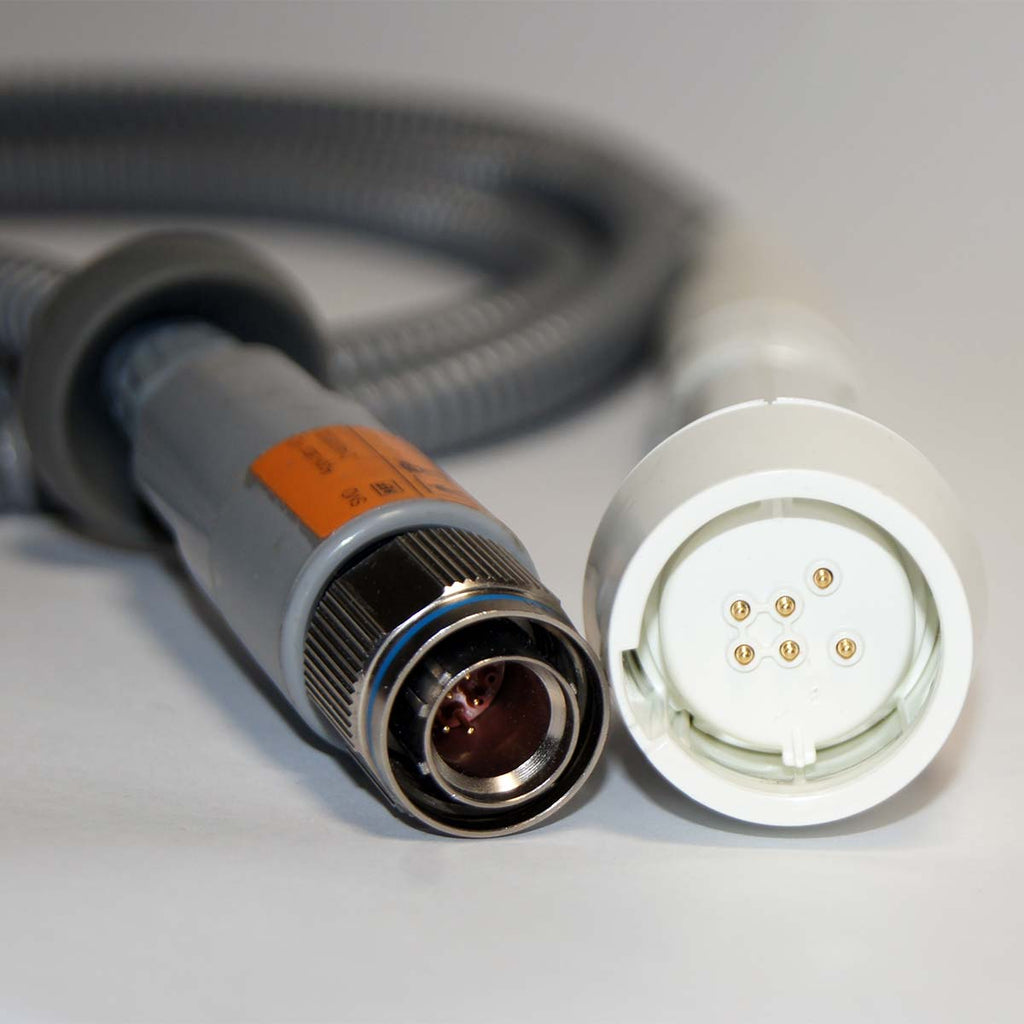 Lumenis Pollogen Legend RF Microneedling Applicator VO Handpiece 21400800U