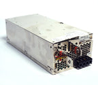 Alma Lasers Power Supply TDK-Lambda HWS1500-24 EHFP 24V-65A Output PARTS/As-Is