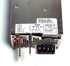 Alma Lasers Power Supply TDK-Lambda HWS1500-24 EHFP 24V-65A Output PARTS/As-Is