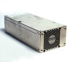 Alma Lasers Power Supply TDK-Lambda HWS1500-24 EHFP 24V-65A Output PARTS/As-Is