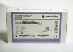 Zeltiq CoolSculpting CoolAdvantage Gasket BRZ-LN1-160-008 EXP 11/01/2024 x3 Pcs