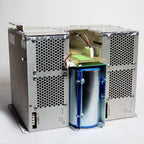 Coherent Dual Laser Power Supply MN100-1162 100-1160 Capacitor Base Module PARTS